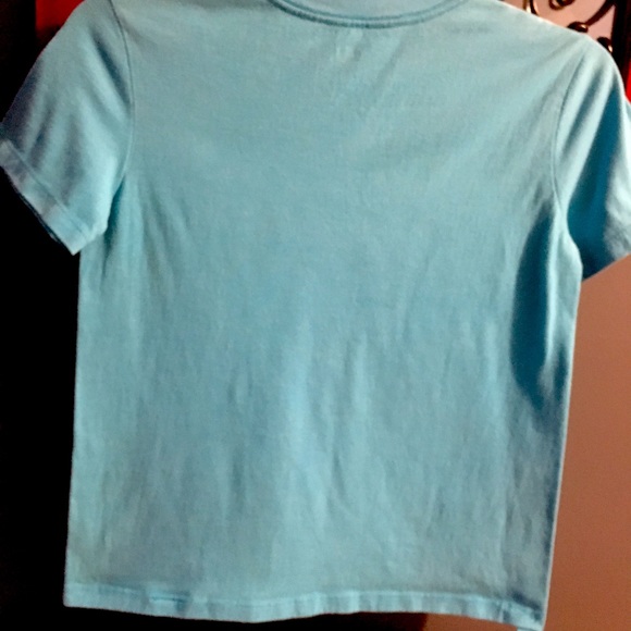 5 NIGHTS AT FREDDY’S Tee Shirt - Picture 4 of 8